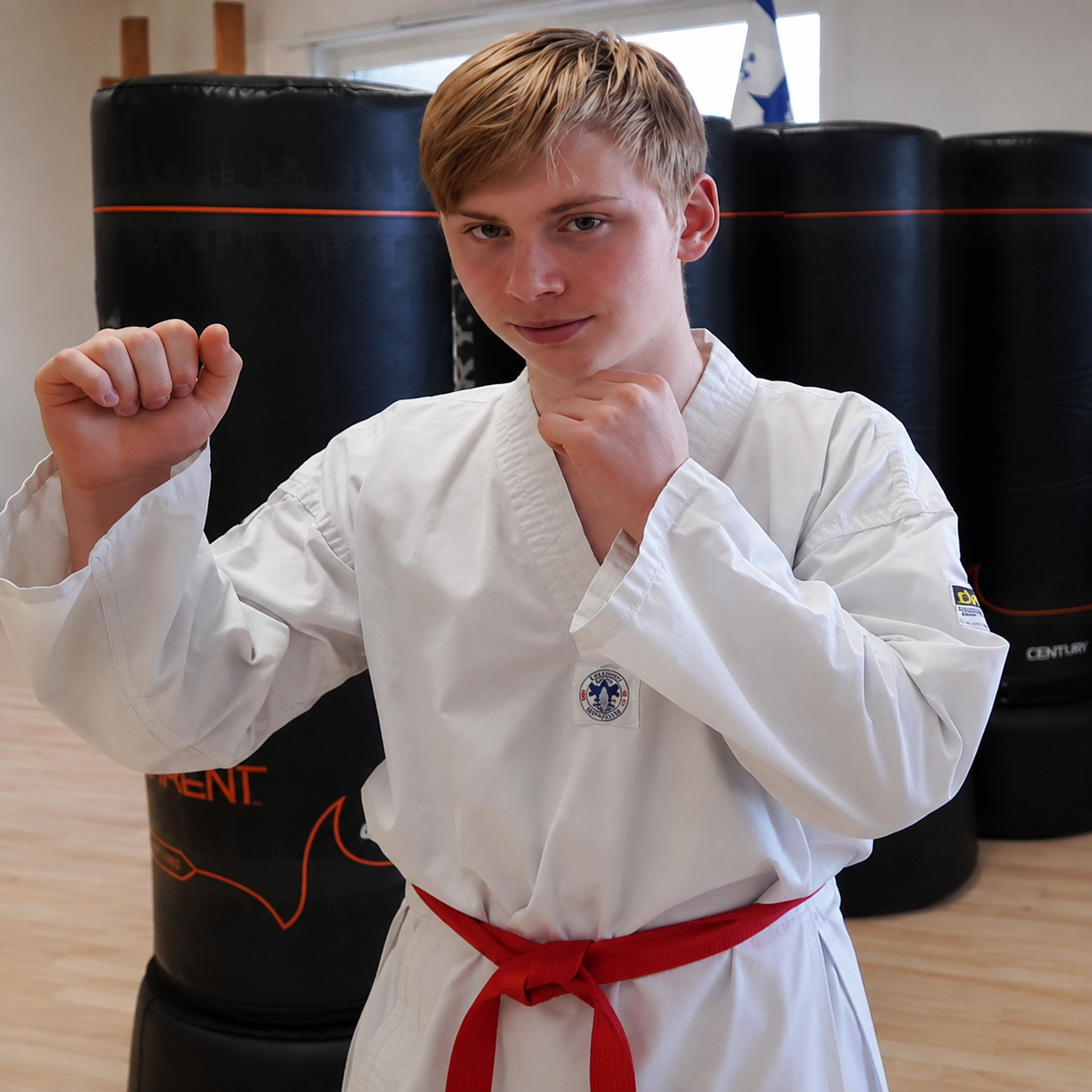 Lukas Löffler
